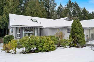 Photo 33: 3565 S Arbutus Dr in Cobble Hill: ML Cobble Hill House for sale (Malahat & Area)  : MLS®# 924434