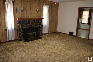 Photo 13: : Rural Wetaskiwin County House for sale : MLS®# E4356477