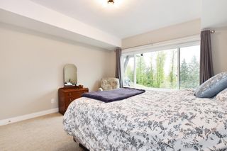 Photo 30: 4 43575 CHILLIWACK MOUNTAIN Road in Chilliwack: Chilliwack Mountain Townhouse for sale in "Water's Edge" : MLS®# R2871966