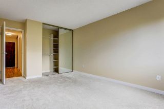 Photo 13: 216 9202 HORNE Street in Burnaby: Government Road Condo for sale in "Lougheed Estates II" (Burnaby North)  : MLS®# R2214599