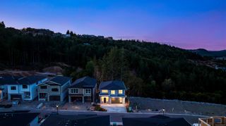 Photo 46: 1414 Sandstone Lane in Langford: La Bear Mountain House for sale : MLS®# 950425