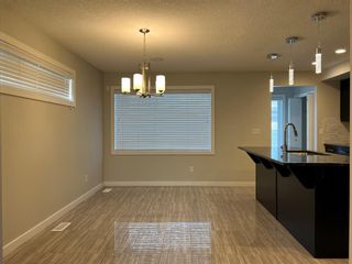 Photo 47: 2554 9 Avenue SE in Calgary: Albert Park/Radisson Heights Semi Detached (Half Duplex) for sale : MLS®# A2036338