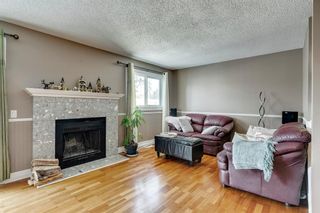 Photo 13: 15 200 Shawnessy Drive SW in Calgary: Shawnessy Row/Townhouse for sale : MLS®# A2011212