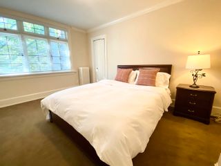 Photo 11: 1667 W 40TH Avenue in Vancouver: Shaughnessy House for sale (Vancouver West)  : MLS®# R2858871