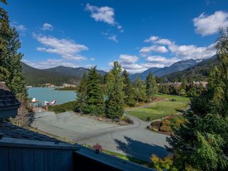 Photo 14: 8065 N NICKLAUS Boulevard in Whistler: Green Lake Estates House for sale in "Green Lake Estates" : MLS®# R2818752