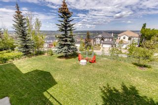 Photo 33: 186 Patterson Boulevard SW in Calgary: Patterson Detached for sale : MLS®# A2052055