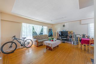 Photo 9: 3181 E 54TH Avenue in Vancouver: Killarney VE House for sale (Vancouver East)  : MLS®# R2739669