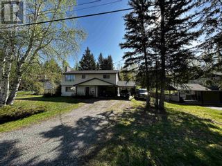 Photo 2: 158 S BREARS ROAD in Quesnel: House for sale : MLS®# R2739651