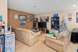 Photo 36: 629 Tyler Terr in Colwood: Co Latoria House for sale : MLS®# 957266