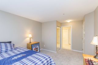 Photo 29: 201 2960 PRINCESS Crescent in Coquitlam: Canyon Springs Condo for sale in "THE JEFFERSON" : MLS®# R2082440