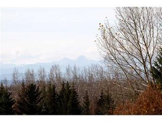 Photo 20: 507 BEARSPAW VILLAGE RIDGE Ridge in Rural Rocky View County: Bearspaw Village Residential for sale ()  : MLS®# C3507134