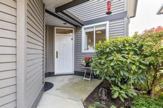 Photo 4: 74 2615 FORTRESS Drive in Port Coquitlam: Citadel PQ Townhouse for sale in "ORCHARD HILL" : MLS®# R2683103