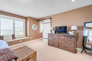 Photo 28: 38 ELGIN MEADOWS Link SE in Calgary: McKenzie Towne Detached for sale : MLS®# A2012282