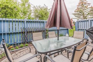 Photo 27: 41 Bermuda Lane NW in Calgary: Beddington Heights Row/Townhouse for sale : MLS®# A2046980