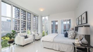 Photo 15: PH2 1102 HORNBY Street in Vancouver: Downtown VW Condo for sale in "Artemisia" (Vancouver West)  : MLS®# R2844503