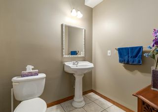 Photo 40: 237 West Lakeview Place: Chestermere Detached for sale : MLS®# A1111759