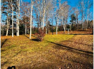 Photo 12: 910 Lowe Road in East Dalhousie: Kings County Residential for sale (Annapolis Valley)  : MLS®# 202227624