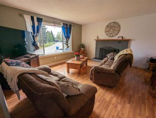 Photo 16: 1334 BABINE Crescent in Smithers: Smithers - Town House for sale (Smithers And Area)  : MLS®# R2886577