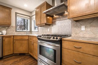 Photo 12: 127 Everwillow Park SW in Calgary: Evergreen Detached for sale : MLS®# A1186704