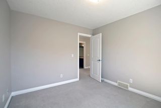 Photo 51: 53 Sherwood Circle NW in Calgary: Sherwood Detached for sale : MLS®# A1250849