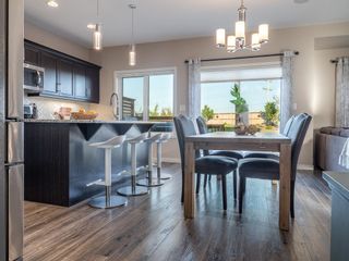 Photo 10: 55 Dacquay Crescent in Winnipeg: River Park South Residential for sale (2F)  : MLS®# 202214167