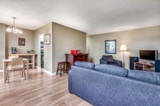 Photo 8: 406 620 SEVENTH Avenue in New Westminster: Uptown NW Condo for sale in "CHARTER HOUSE" : MLS®# R2360324