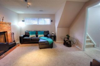 Photo 15: 299 MILLRISE Drive SW in Calgary: Millrise House for sale : MLS®# C4141275