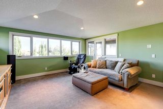 Photo 28: 145 Chapala Point SE in Calgary: Chaparral Detached for sale : MLS®# A2125529