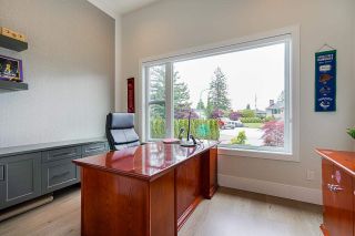 Photo 4: 7611 MAYFIELD Street in Burnaby: Highgate House for sale (Burnaby South)  : MLS®# R2580811