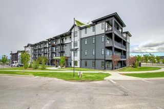 Photo 44: 114 10 Sage Hill Walk NW in Calgary: Sage Hill Apartment for sale : MLS®# A1246425