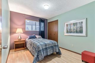 Photo 18: 7104 SILVERVIEW Road NW in Calgary: Silver Springs Detached for sale : MLS®# C4275510