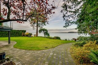 Photo 60: 8381 Lochside Dr in Central Saanich: CS Turgoose House for sale : MLS®# 952547
