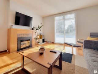 Photo 8: 11618 77 Avenue in Edmonton: Zone 15 House for sale : MLS®# E4373505