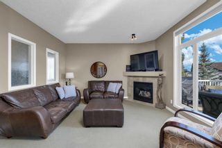 Photo 14: 185 Everwoods Close SW in Calgary: Evergreen Detached for sale : MLS®# A2075399