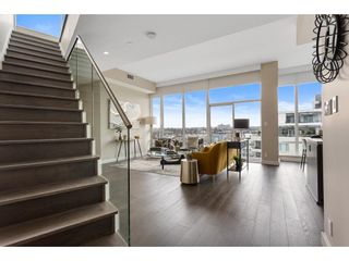 Photo 25: 2201 1618 QUEBEC Street in Vancouver: Mount Pleasant VE Condo for sale in "Central" (Vancouver East)  : MLS®# R2669818