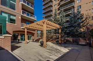 Photo 8: 203 228 26 Avenue SW in Calgary: Mission Apartment for sale : MLS®# A1157032
