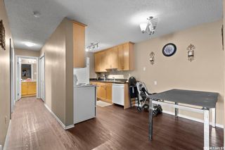 Photo 19: 104A2 1121 McKercher Drive in Saskatoon: Wildwood Residential for sale : MLS®# SK945270