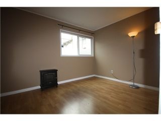 Photo 9: 11 460 W 16TH Avenue in Vancouver: Cambie Townhouse for sale (Vancouver West)  : MLS®# R2467393