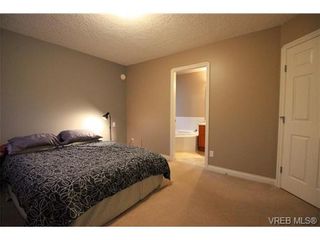 Photo 10: 612 McCallum Rd in VICTORIA: La Thetis Heights House for sale (Langford)  : MLS®# 690297