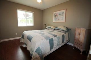 Photo 12: 4606 221A Street in Langley: Murrayville House for sale in "Murrayville" : MLS®# R2179708