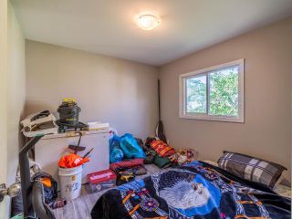 Photo 14: 1229 RUSSELL STREET: Lillooet House for sale (South West)  : MLS®# 163358