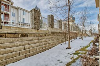 Photo 9: 9114 70 Panamount Drive NW in Calgary: Panorama Hills Apartment for sale : MLS®# A2022344