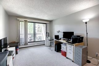 Photo 11: 204 924 14 Avenue SW in Calgary: Beltline Apartment for sale : MLS®# A1241697