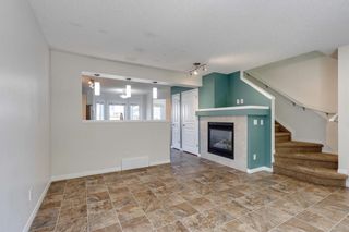 Photo 11: 100 Auburn Bay Boulevard SE in Calgary: Auburn Bay Semi Detached (Half Duplex) for sale : MLS®# A2139846