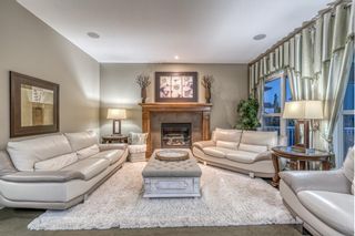 Photo 6: 313 Everridge Drive SW in Calgary: Evergreen Detached for sale : MLS®# A1239986