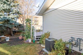 Photo 27: 6A Centre Street: Strathmore Row/Townhouse for sale : MLS®# A2005738