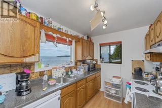 Photo 49: 5055 Cordova Bay Rd in Saanich: House for sale : MLS®# 952483