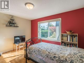 Photo 26: 1840 Martini Way in Qualicum Beach: House for sale : MLS®# 952272