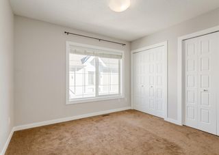 Photo 14: 141 130 New Brighton Way SE in Calgary: New Brighton Row/Townhouse for sale : MLS®# A1189109