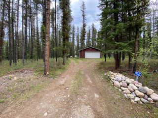 Photo 15: 52 52523 Highway 40 in Rural Yellowhead County: Rural Yellowhead Recreational for sale : MLS®# A2062026